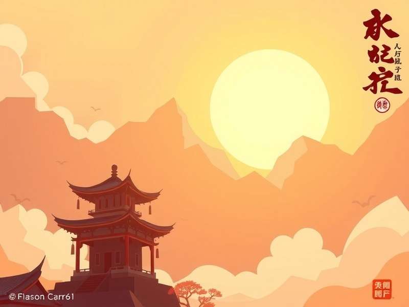 2026世界杯4强决赛前瞻团队